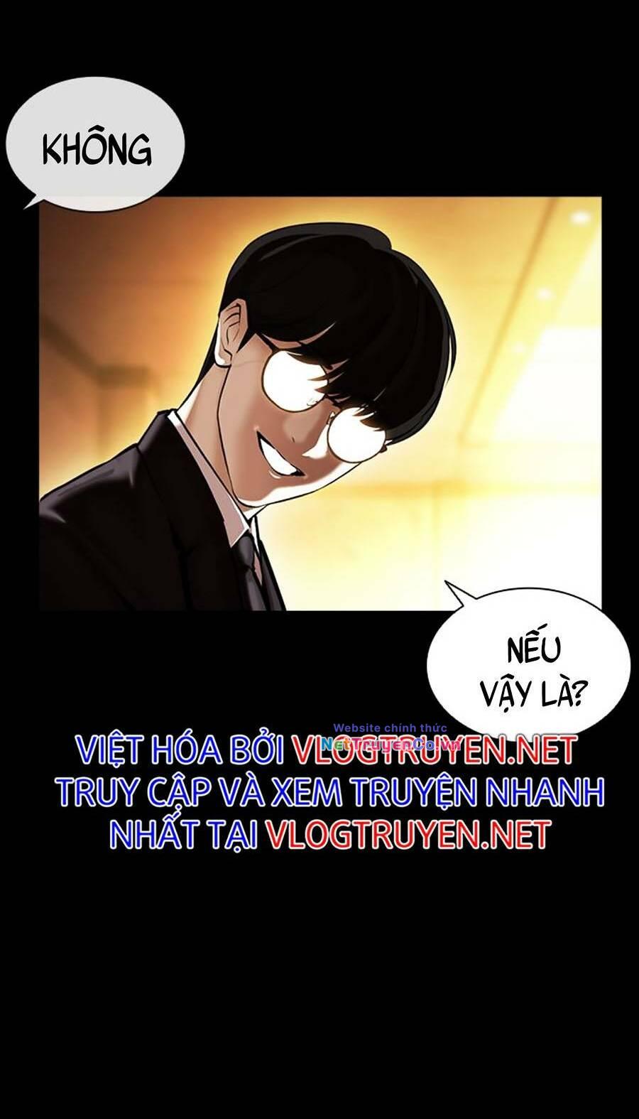 Chapter 389 - Trang 71