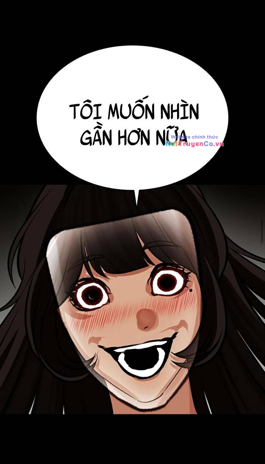 Chapter 389 - Trang 72