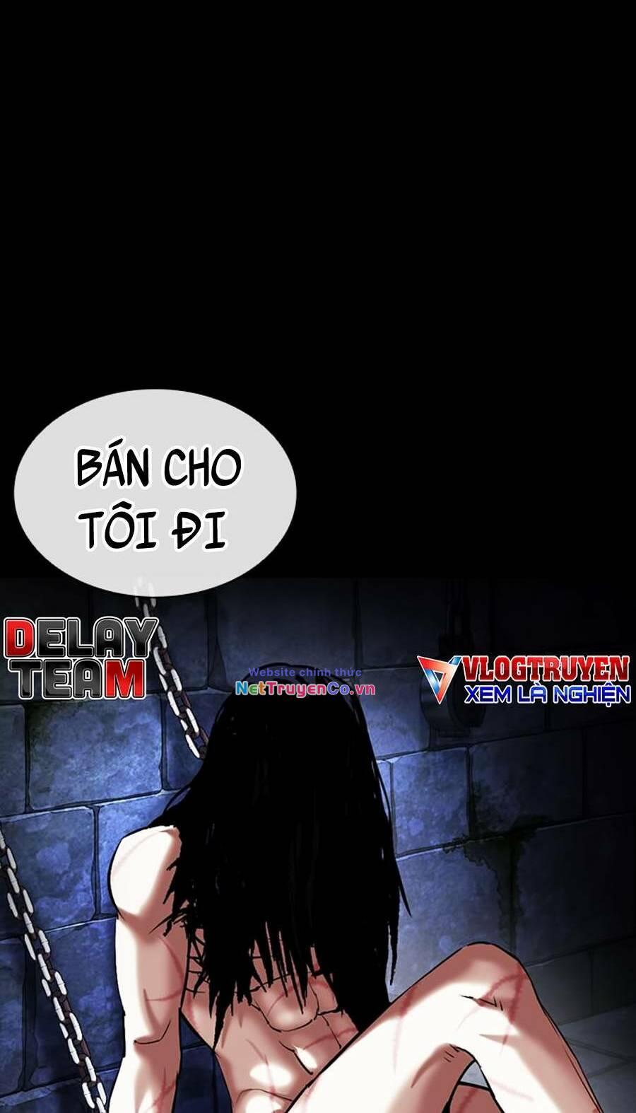 Chapter 389 - Trang 73