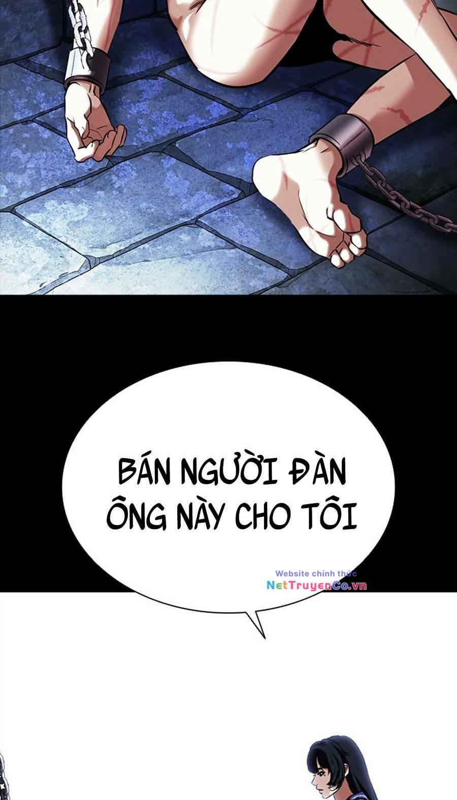 Chapter 389 - Trang 74