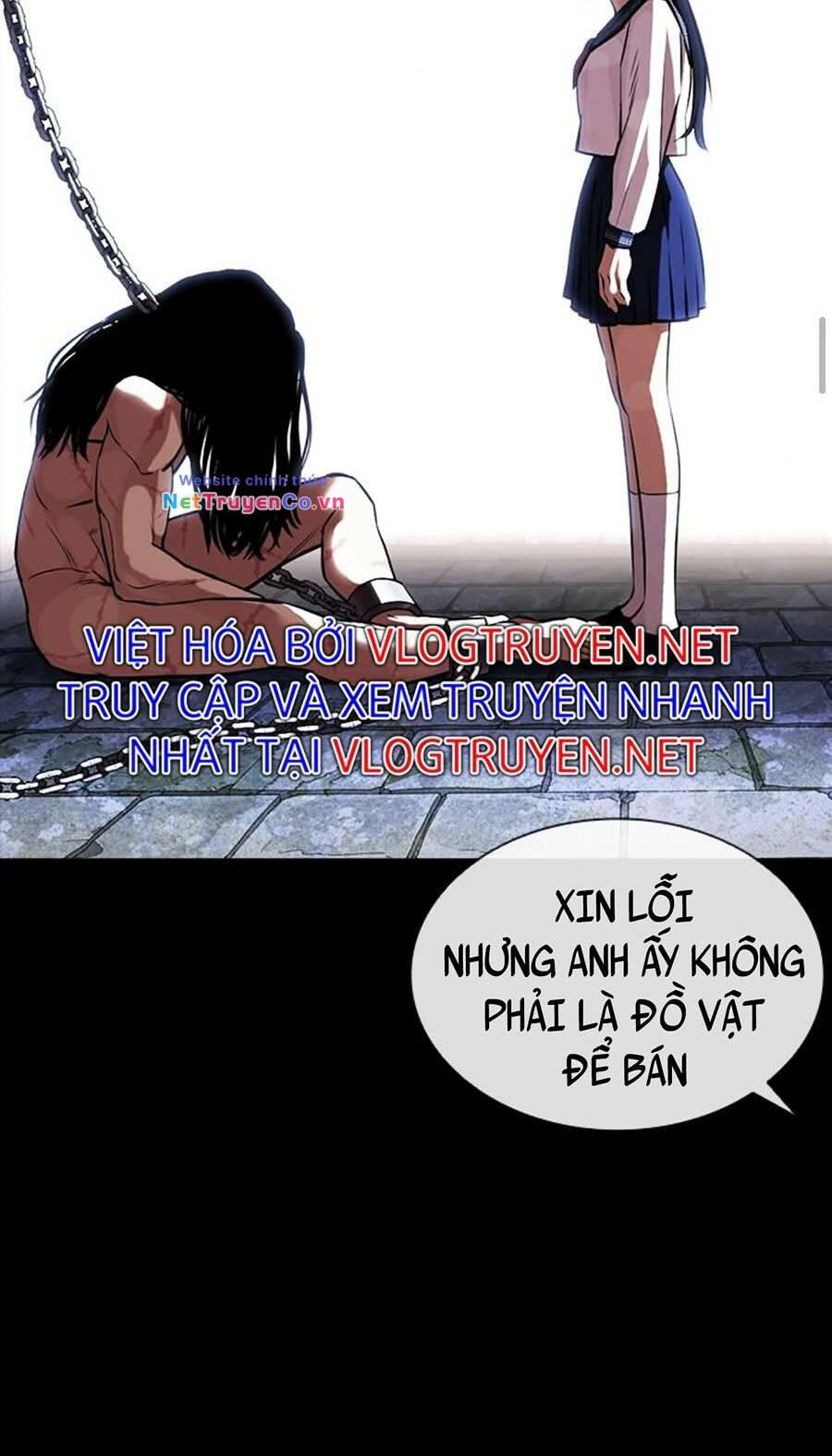 Chapter 389 - Trang 75