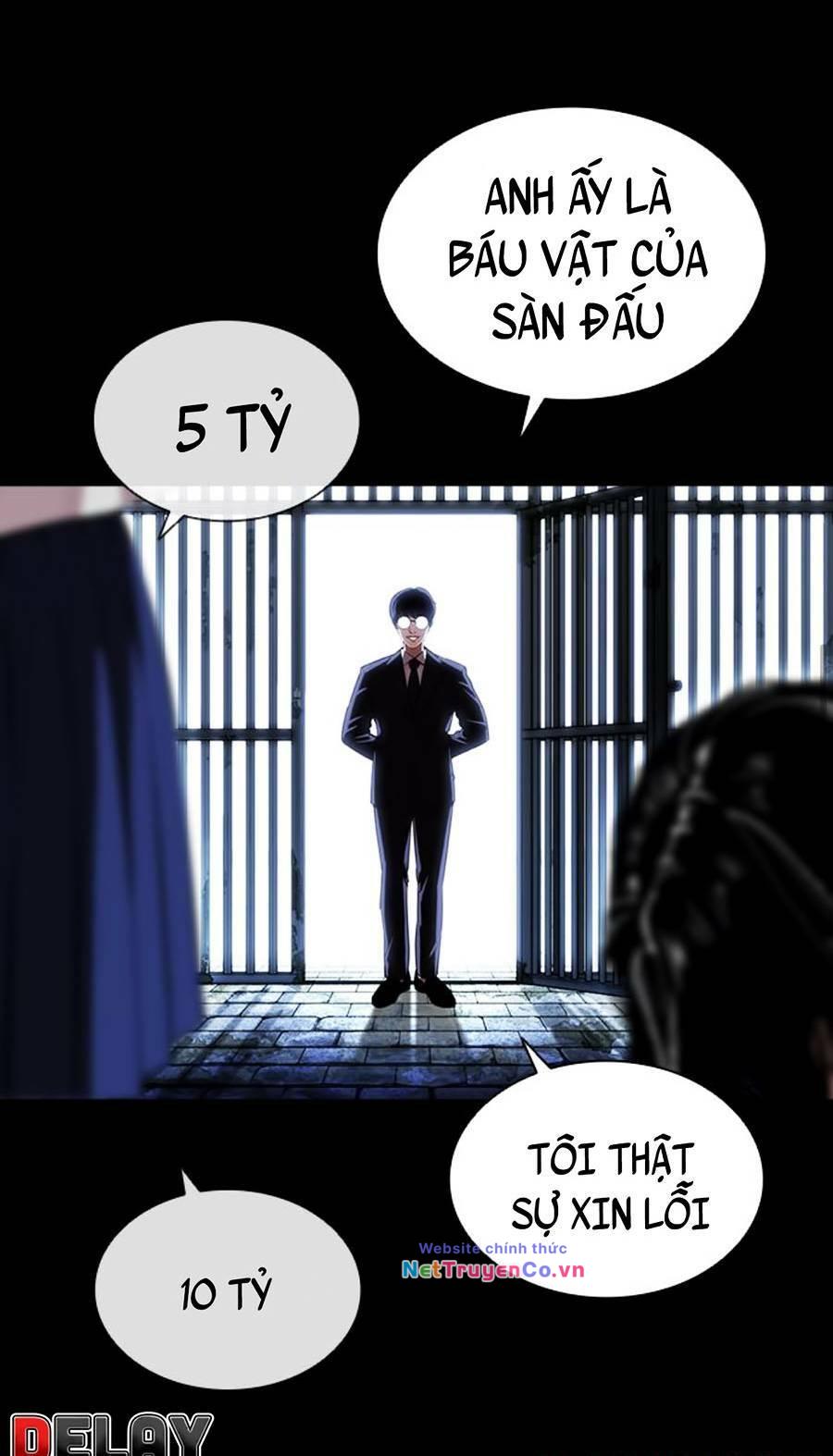 Chapter 389 - Trang 76