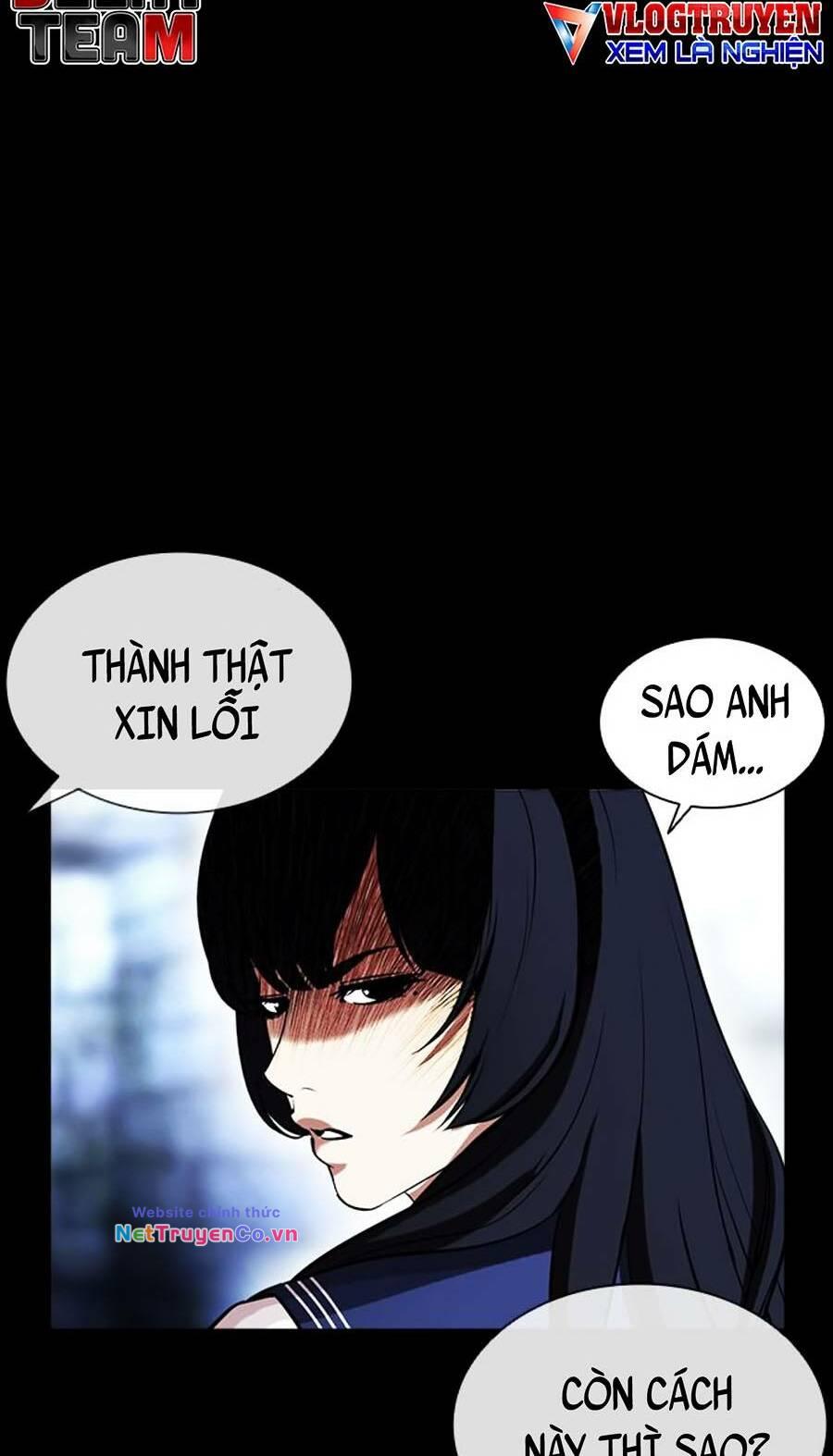 Chapter 389 - Trang 77