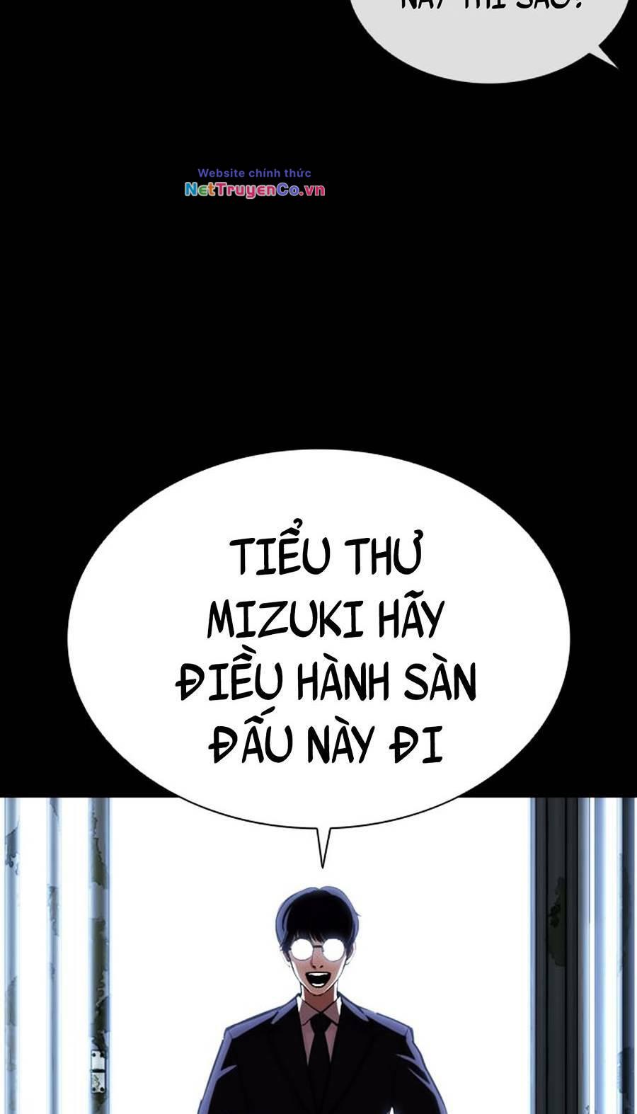 Chapter 389 - Trang 78