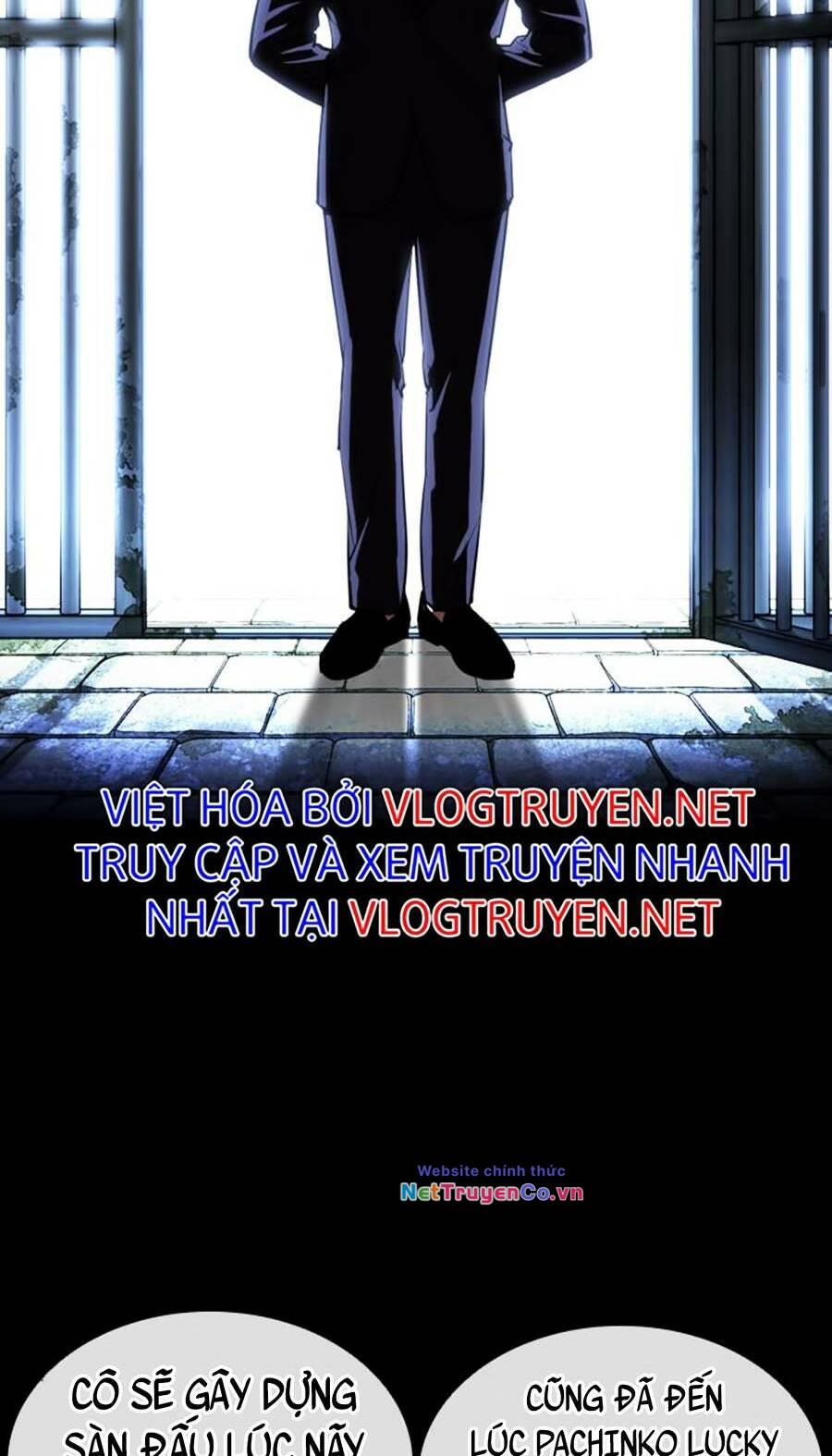 Chapter 389 - Trang 79