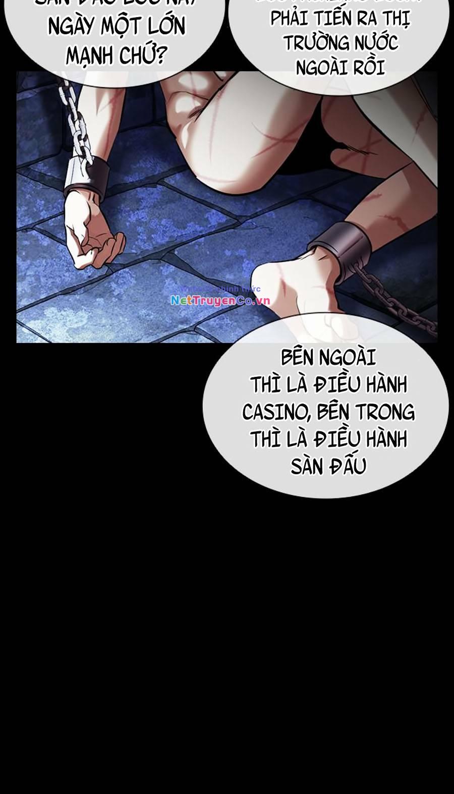 Chapter 389 - Trang 80