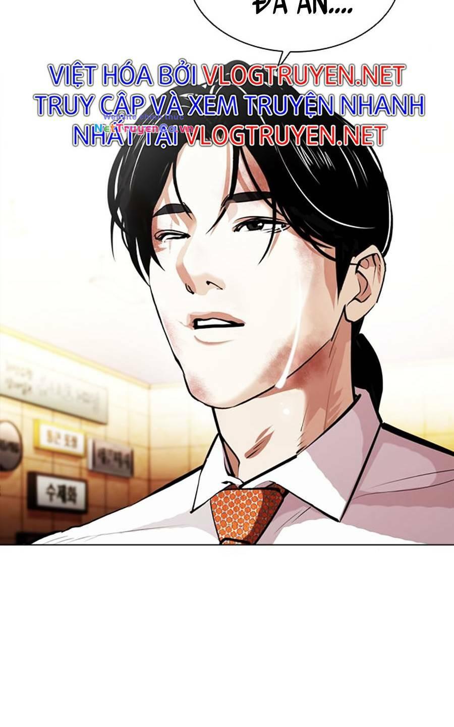 Chapter 389 - Trang 9