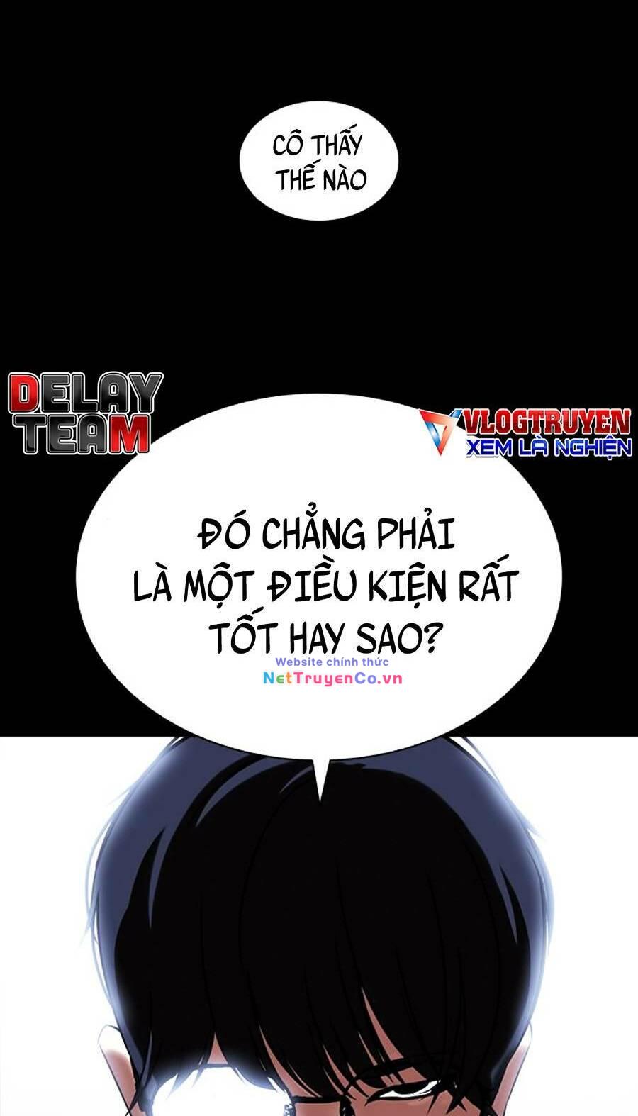 Chapter 389 - Trang 81