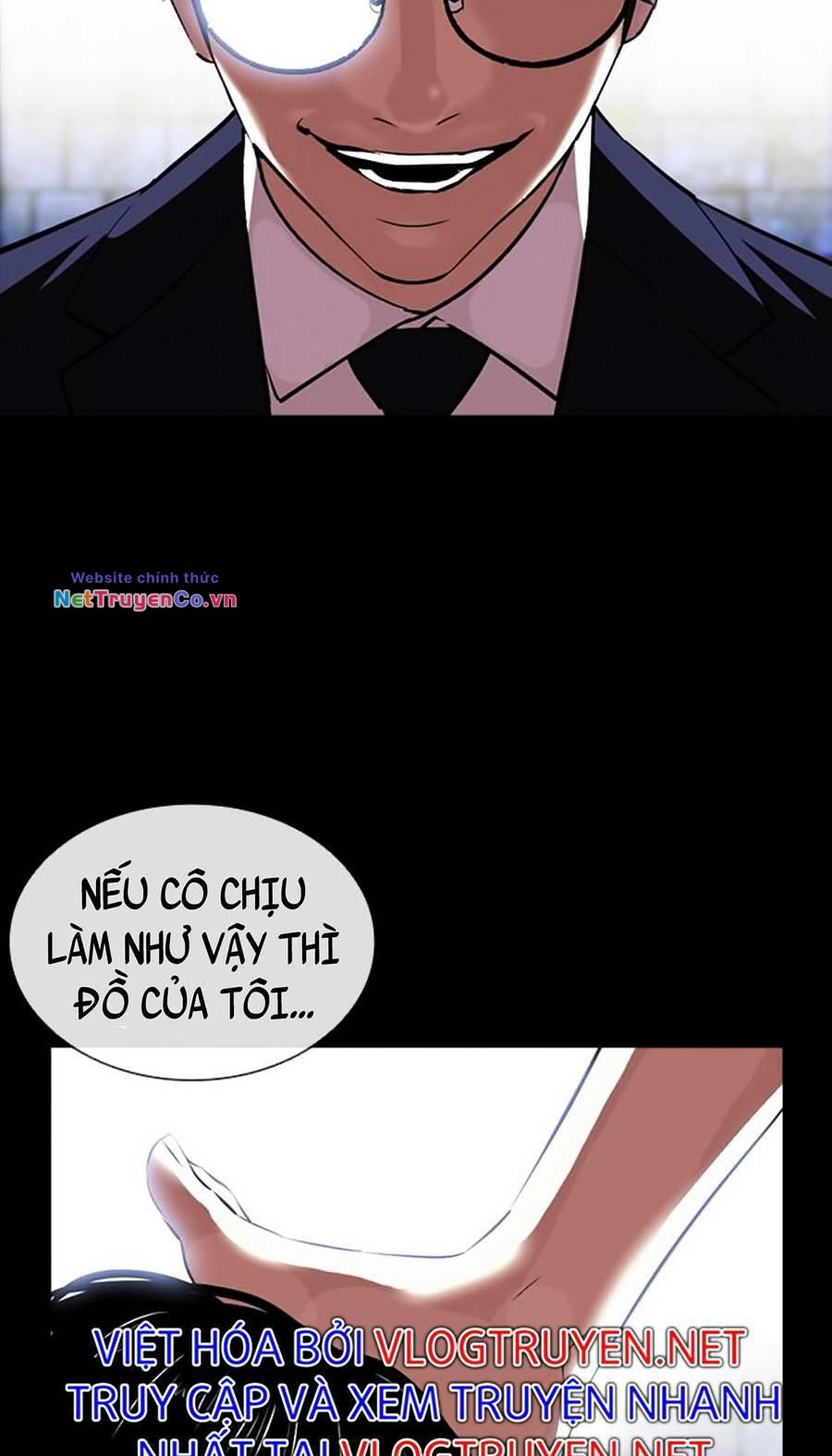 Chapter 389 - Trang 82