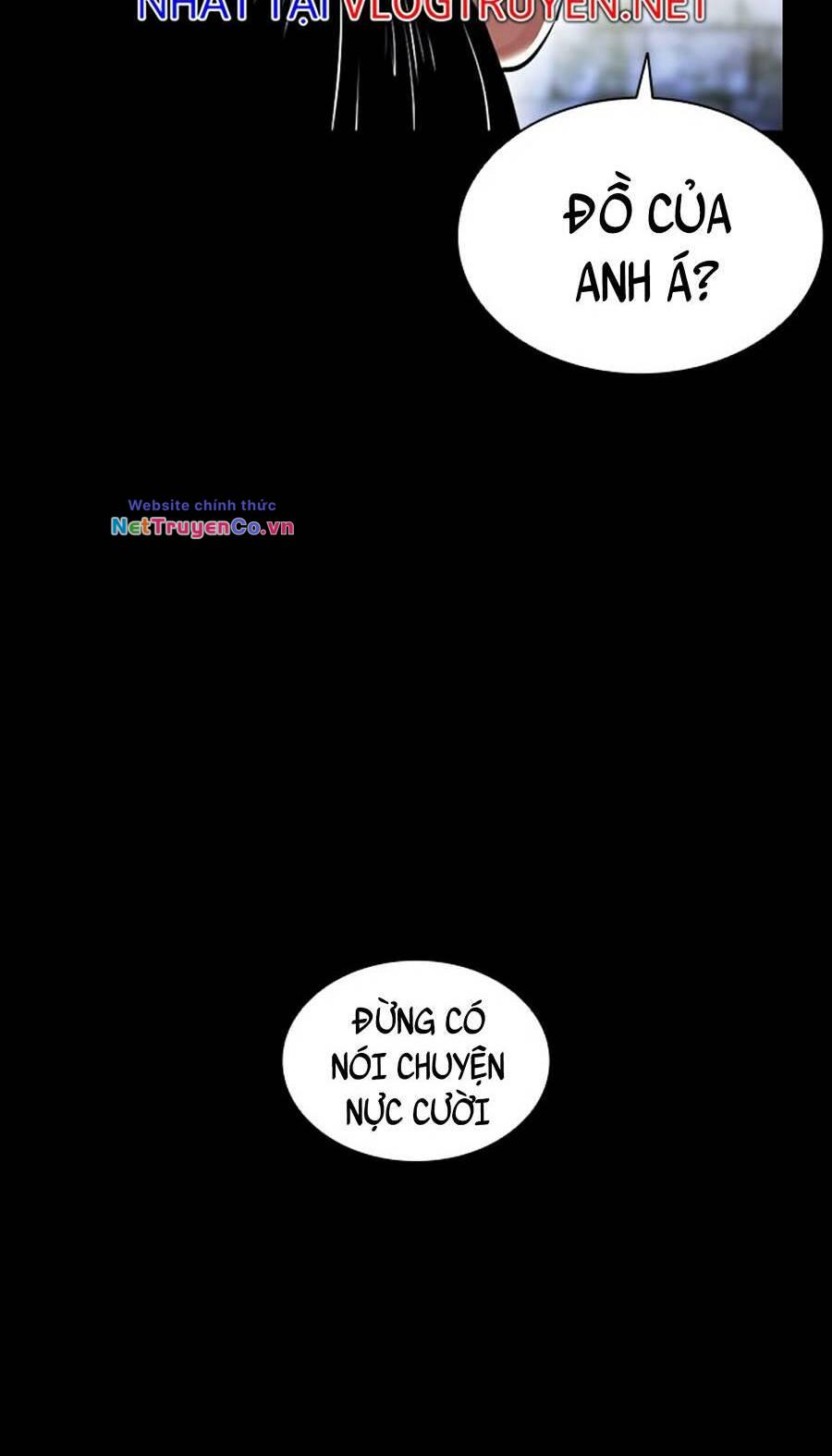 Chapter 389 - Trang 83