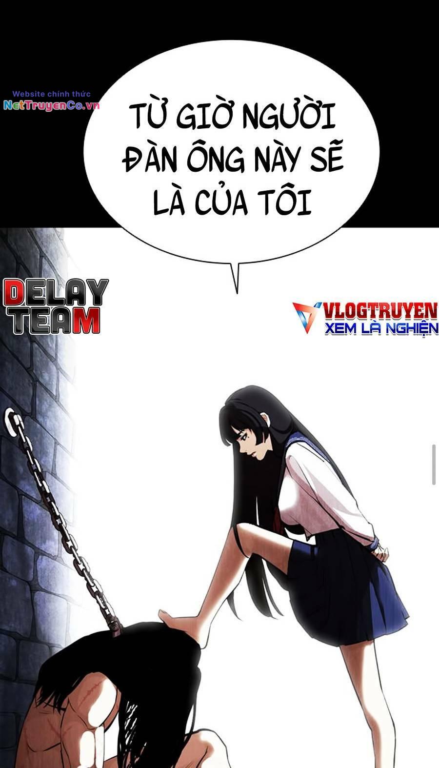 Chapter 389 - Trang 84