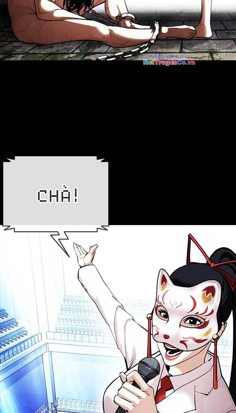 Chapter 389 - Trang 85