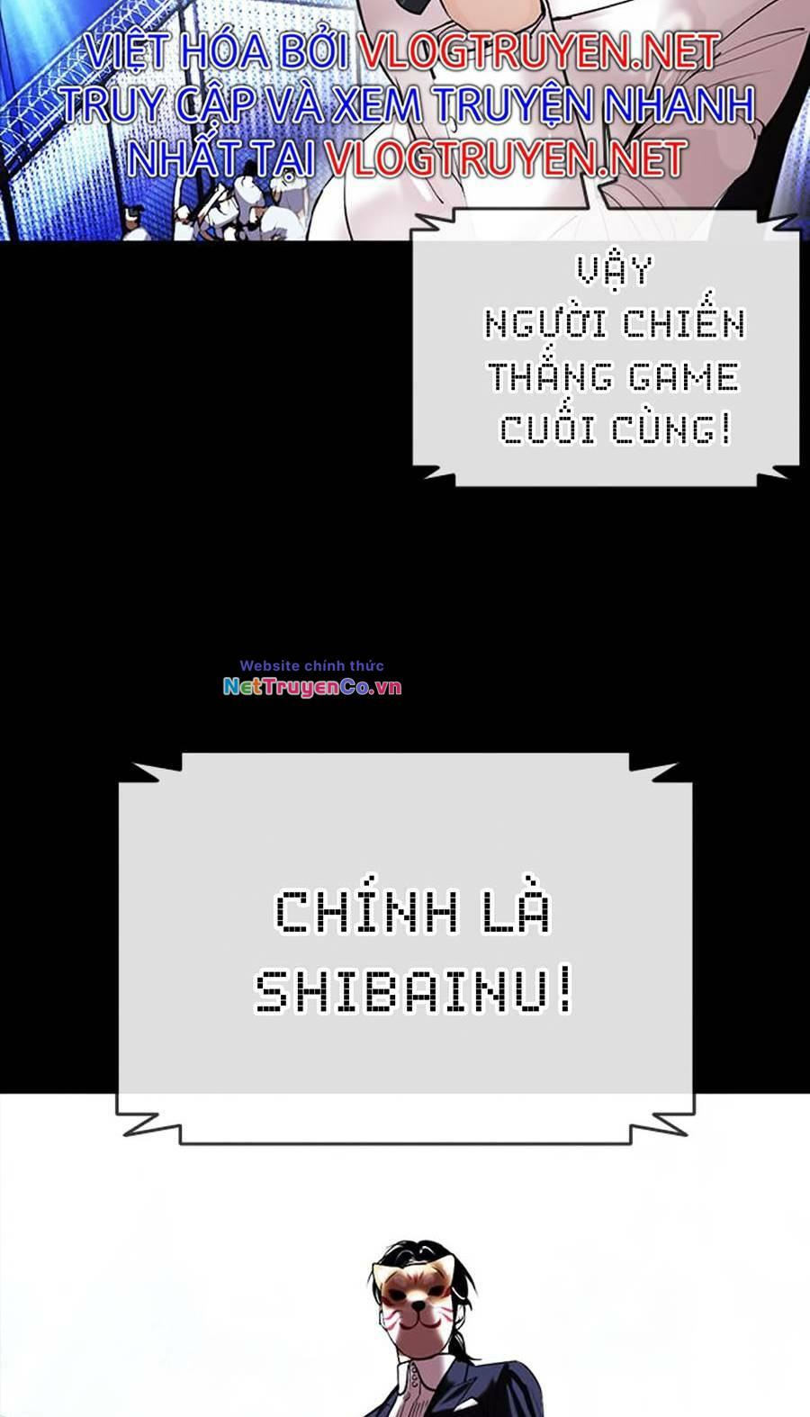 Chapter 389 - Trang 86
