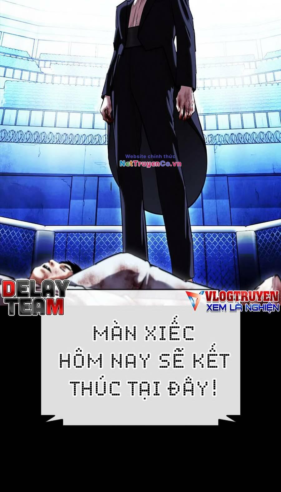 Chapter 389 - Trang 87