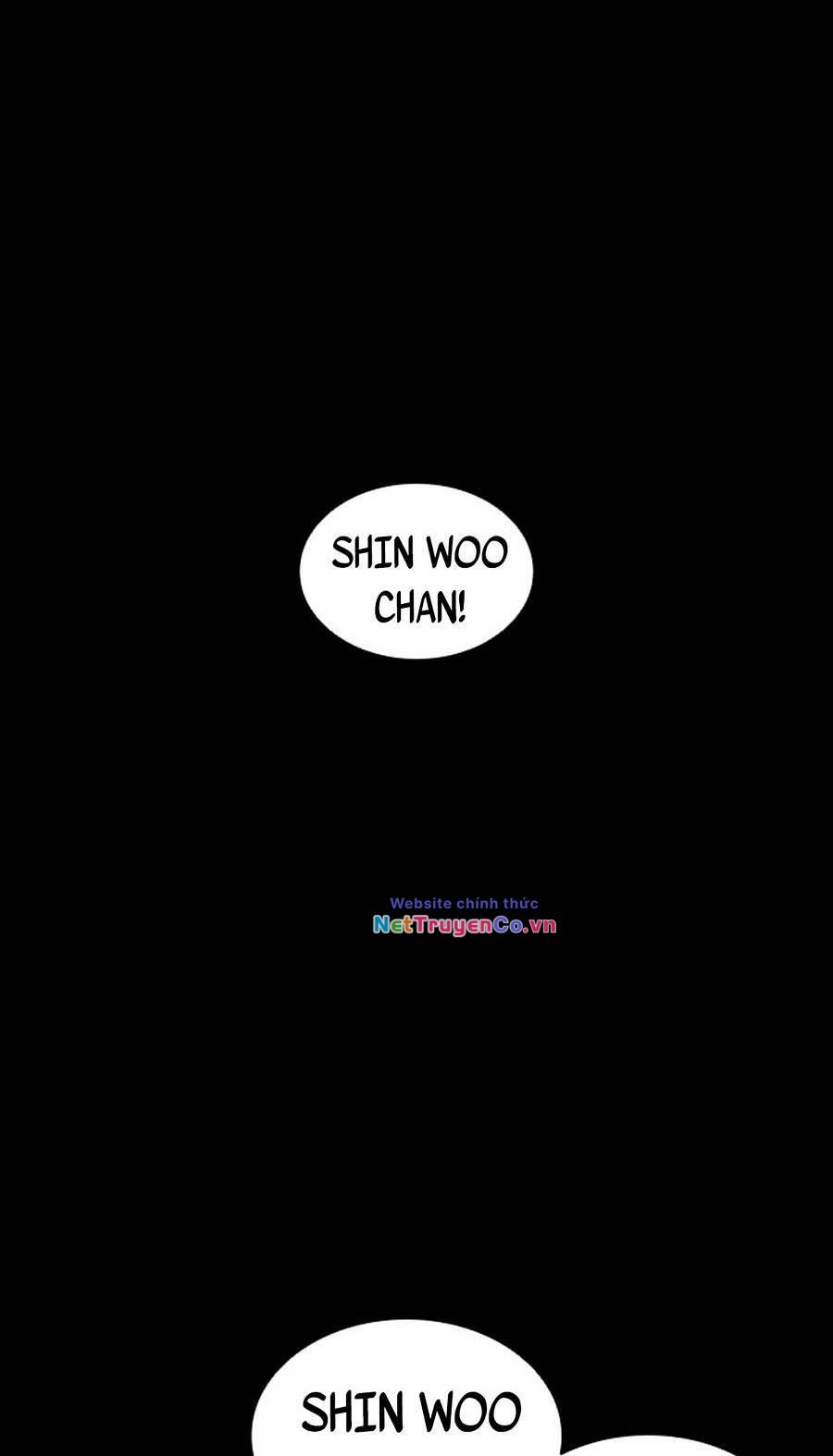 Chapter 389 - Trang 88