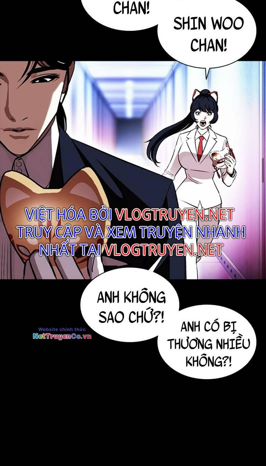 Chapter 389 - Trang 89