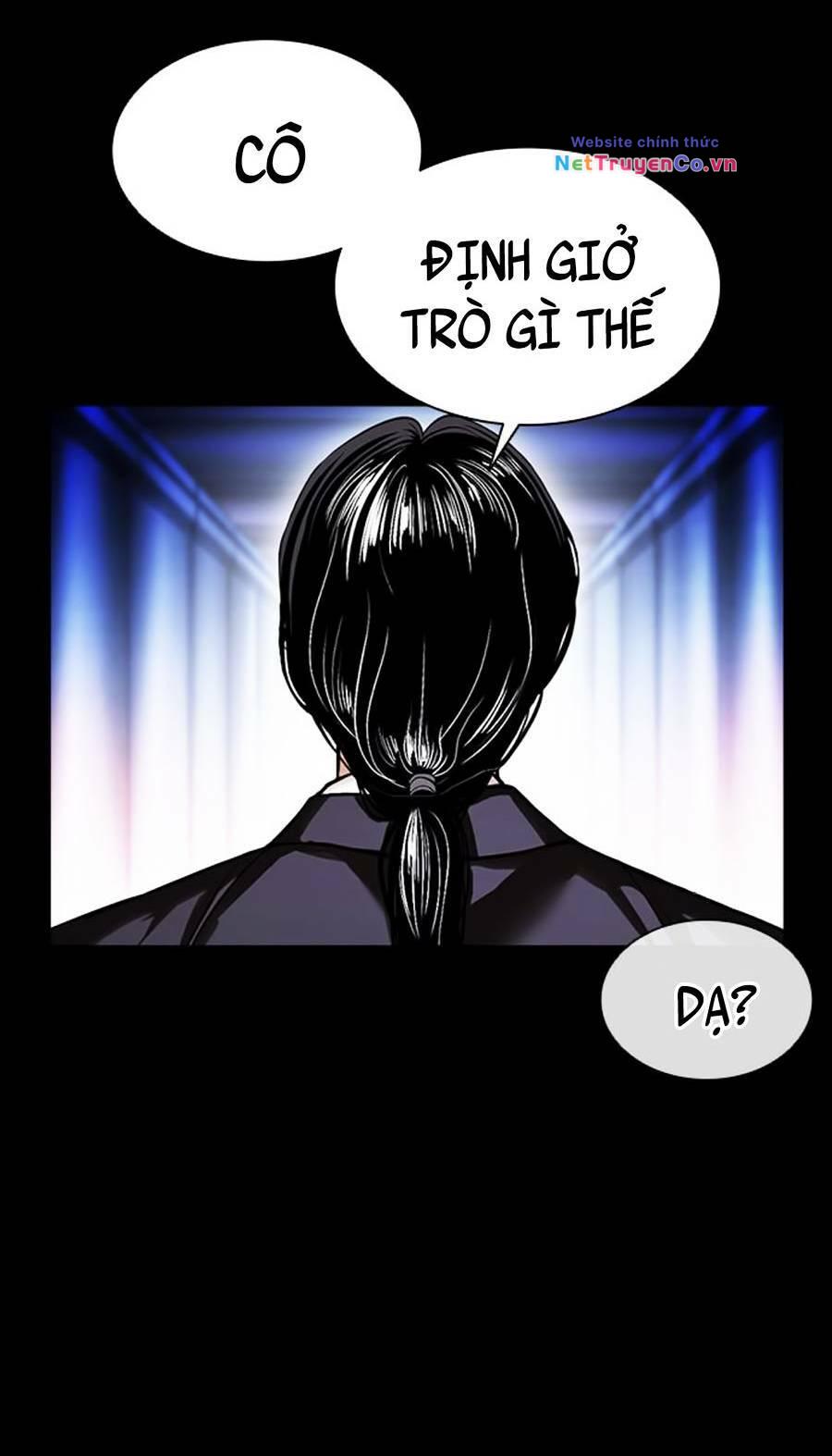 Chapter 389 - Trang 90