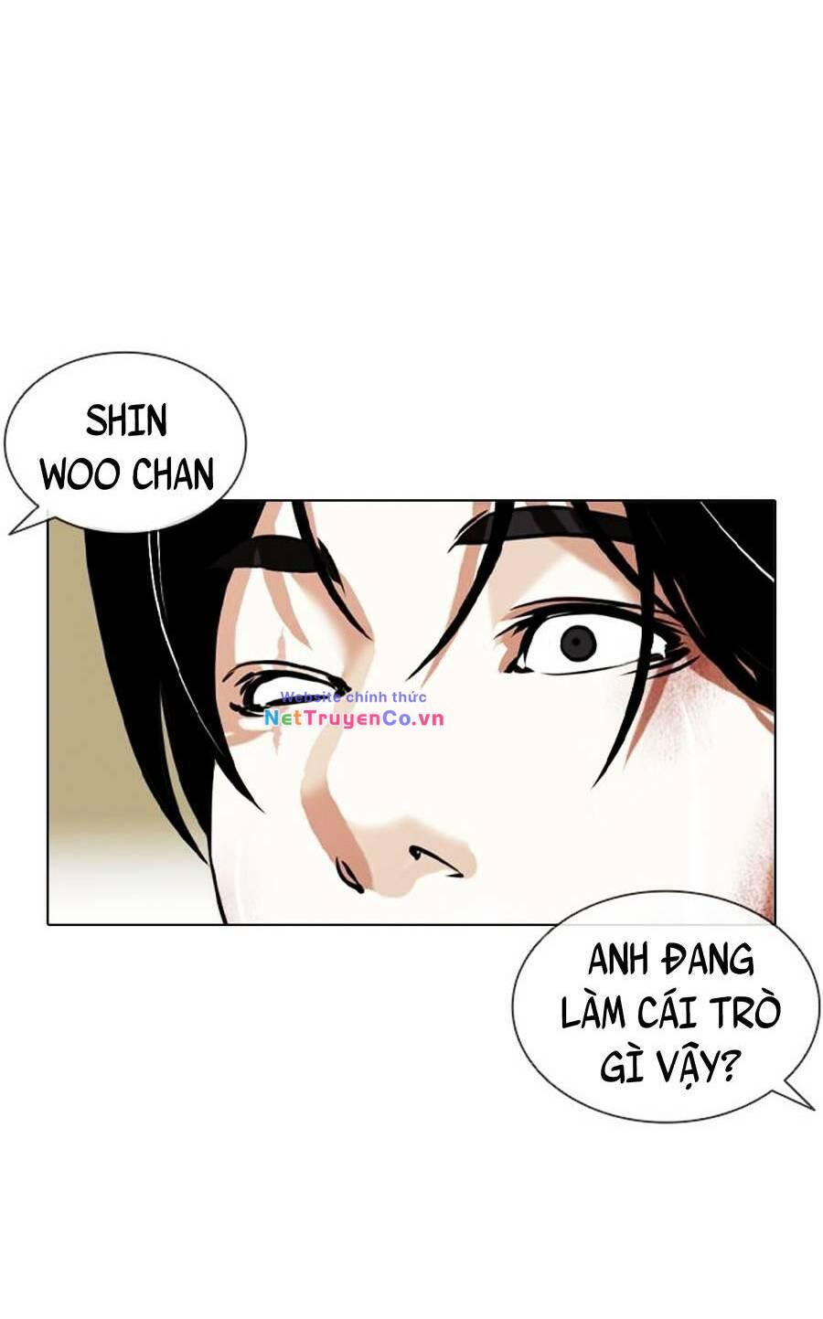 Chapter 389 - Trang 10