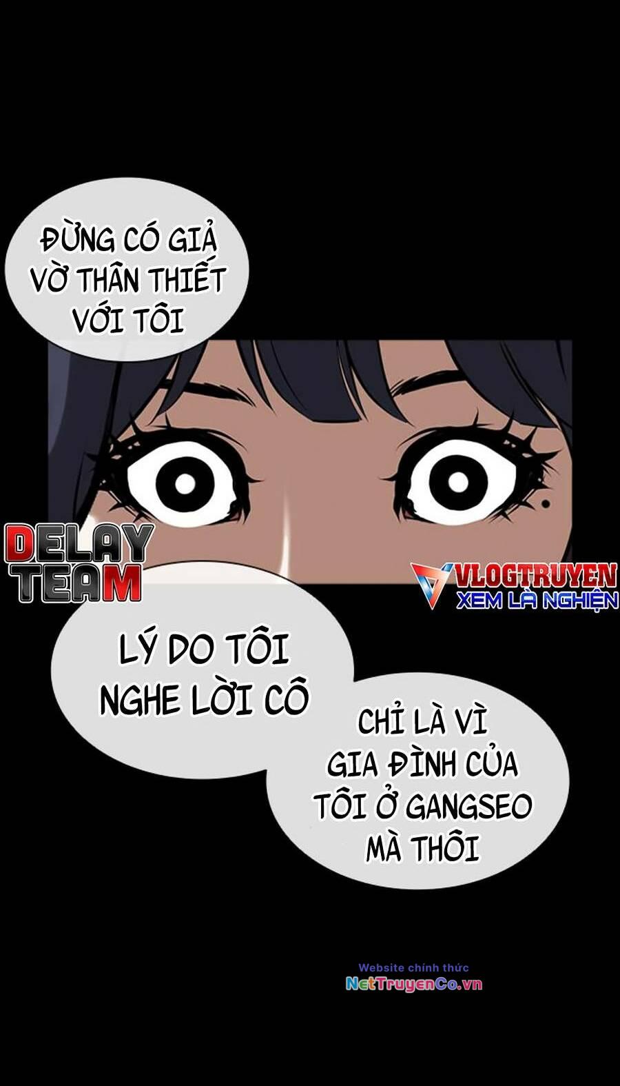 Chapter 389 - Trang 91