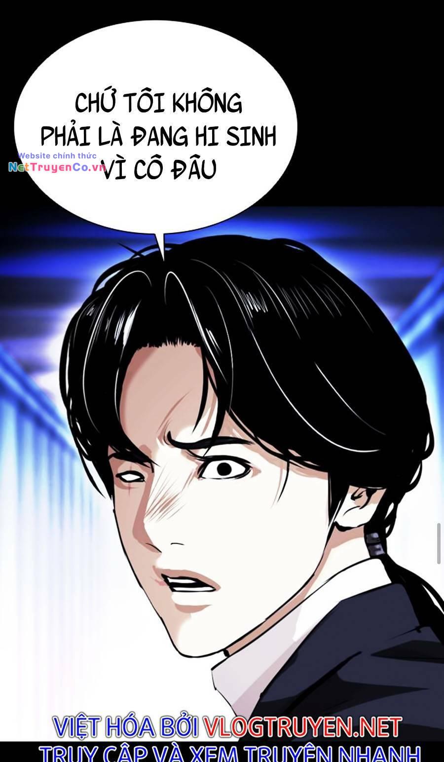 Chapter 389 - Trang 92