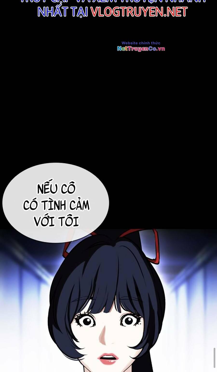 Chapter 389 - Trang 93