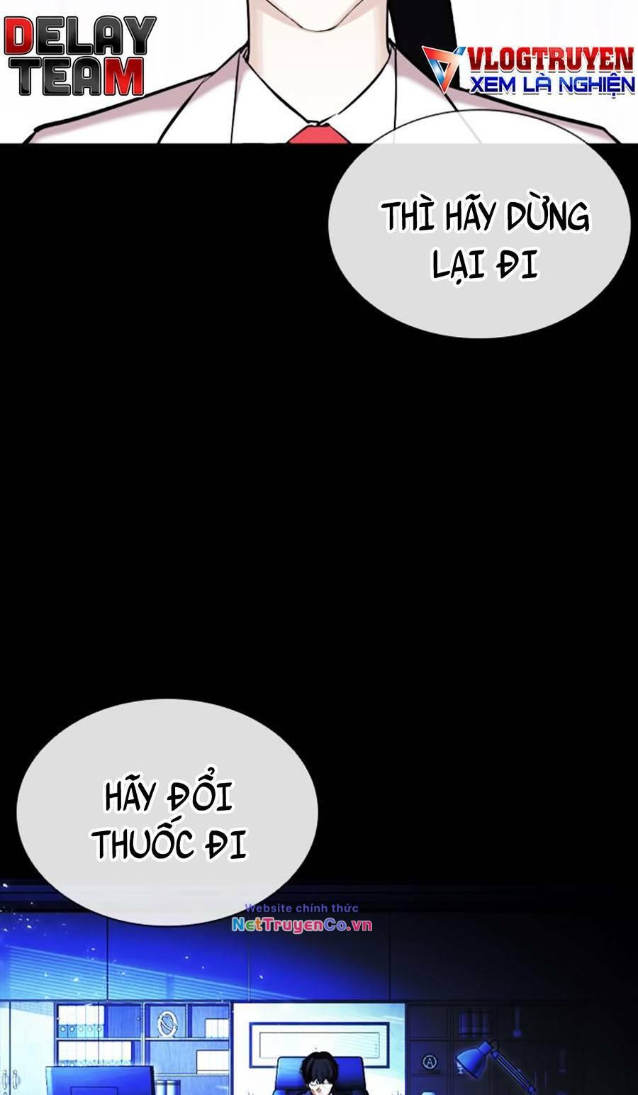 Chapter 389 - Trang 94