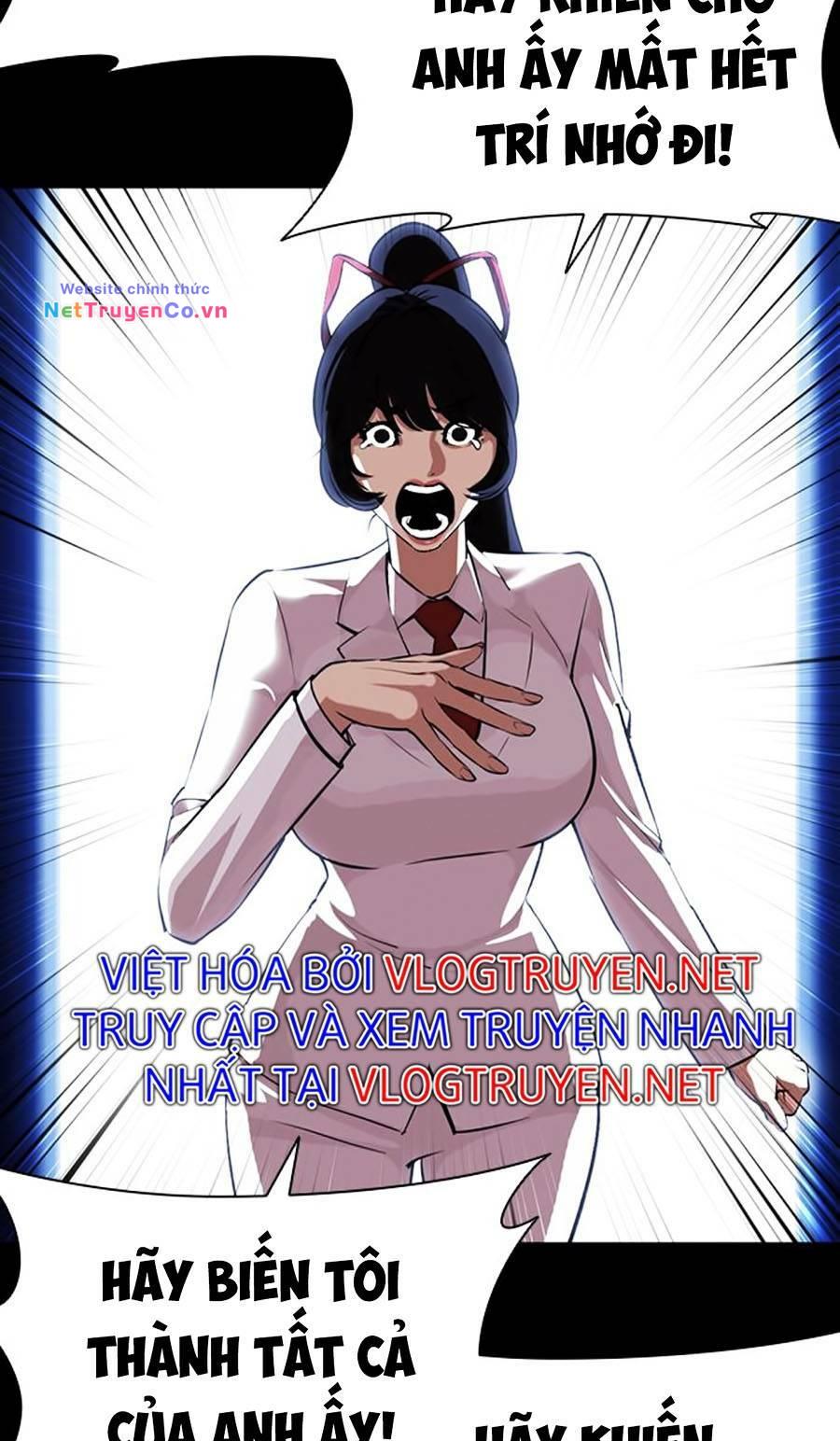 Chapter 389 - Trang 96