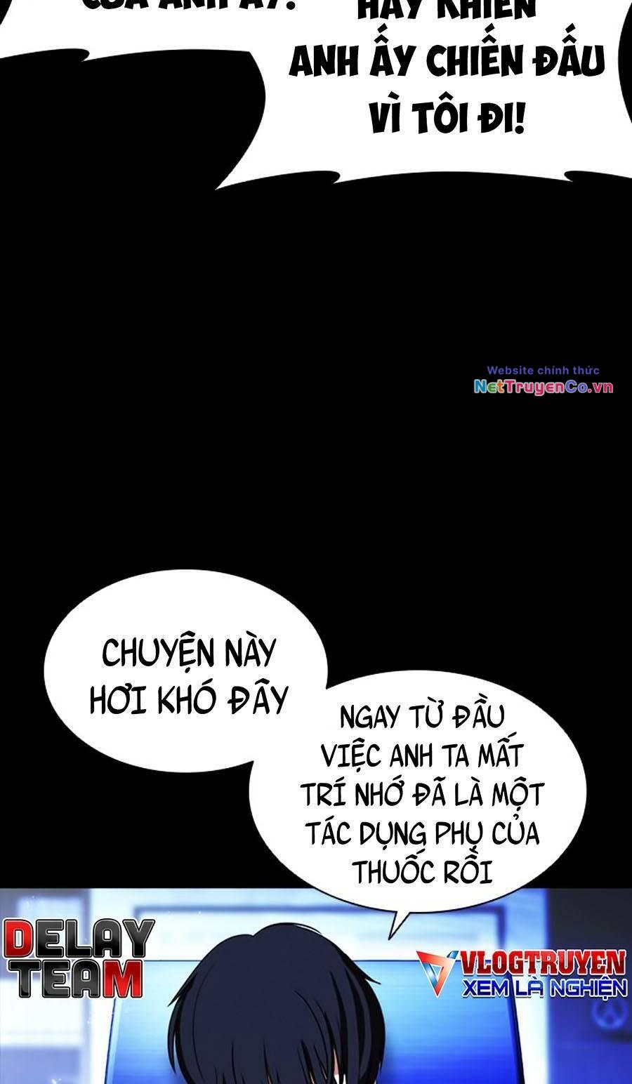 Chapter 389 - Trang 97