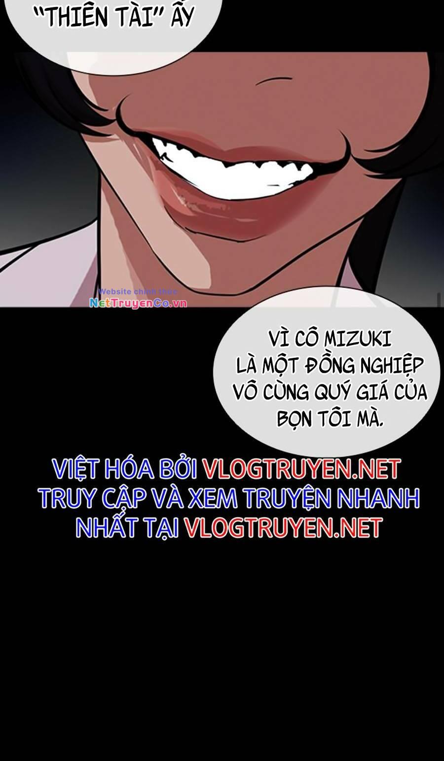 Chapter 389 - Trang 99