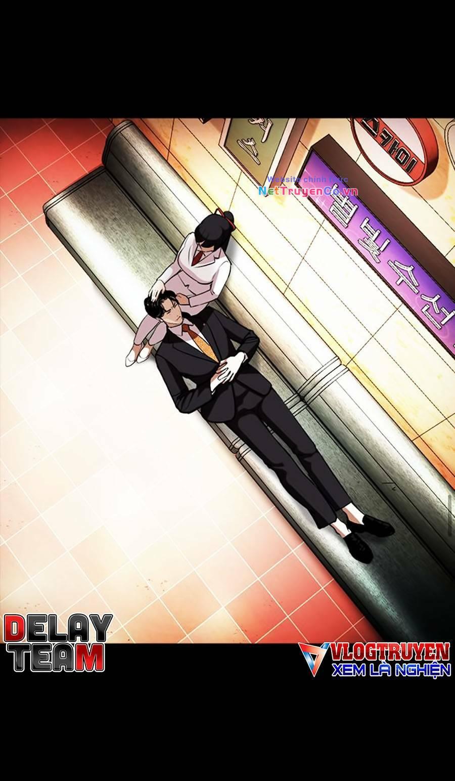 Chapter 389 - Trang 100