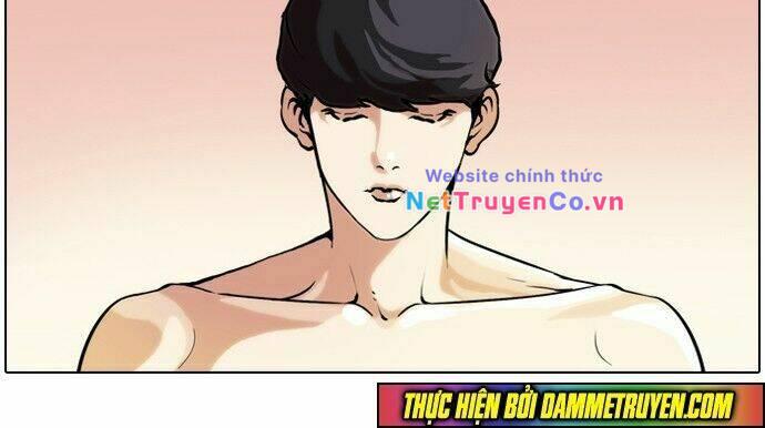 Chapter 39 - Trang 2