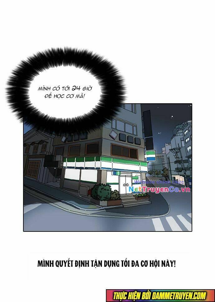 Chapter 39 - Trang 11