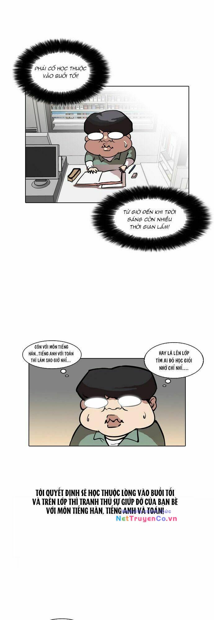 Chapter 39 - Trang 12