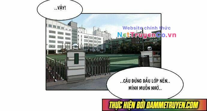 Chapter 39 - Trang 13