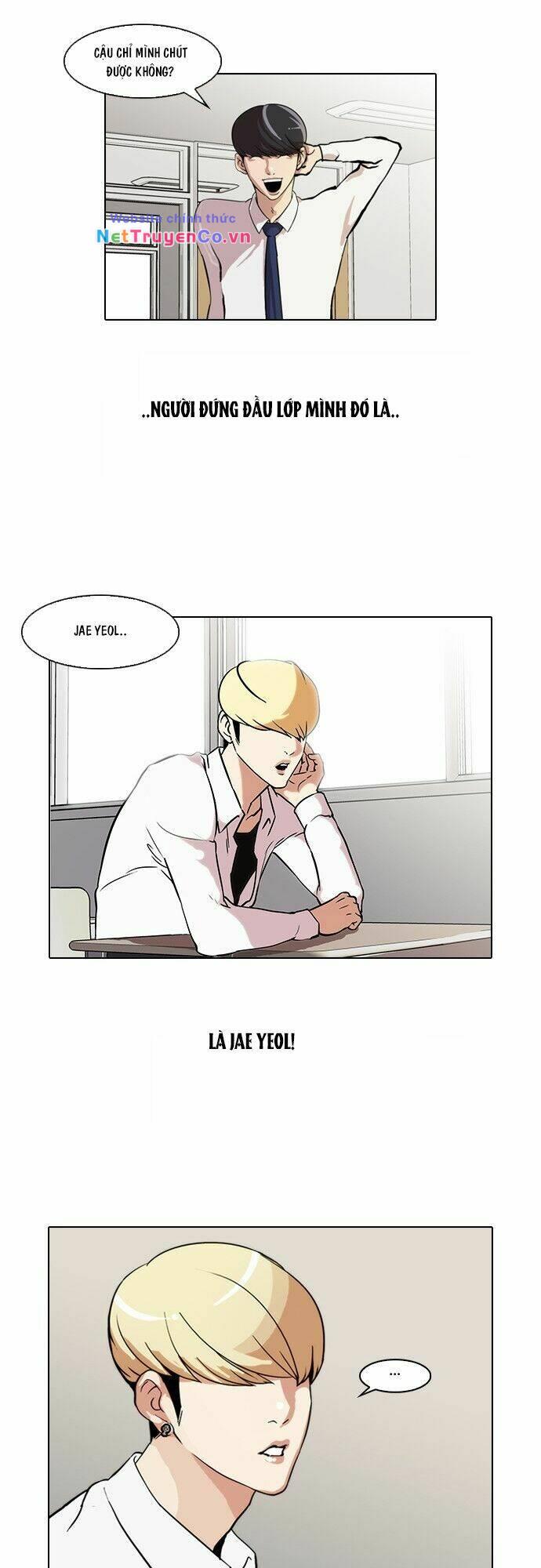 Chapter 39 - Trang 14