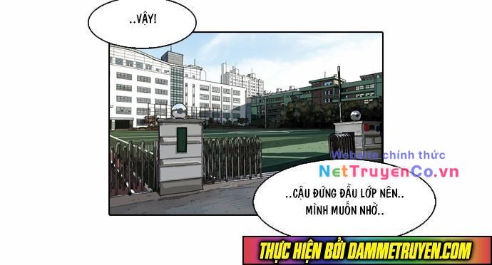 Chapter 39 - Trang 15