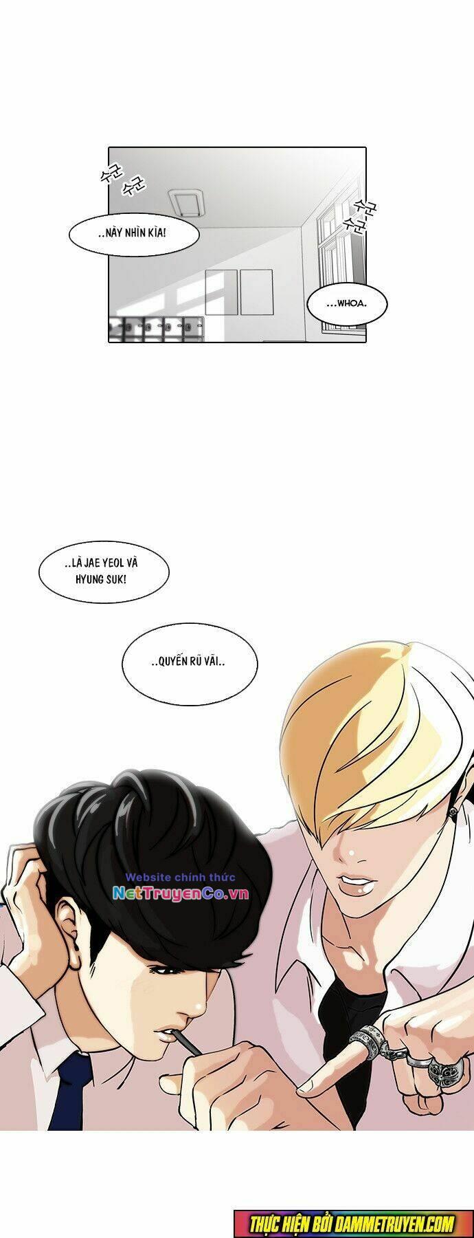 Chapter 39 - Trang 16