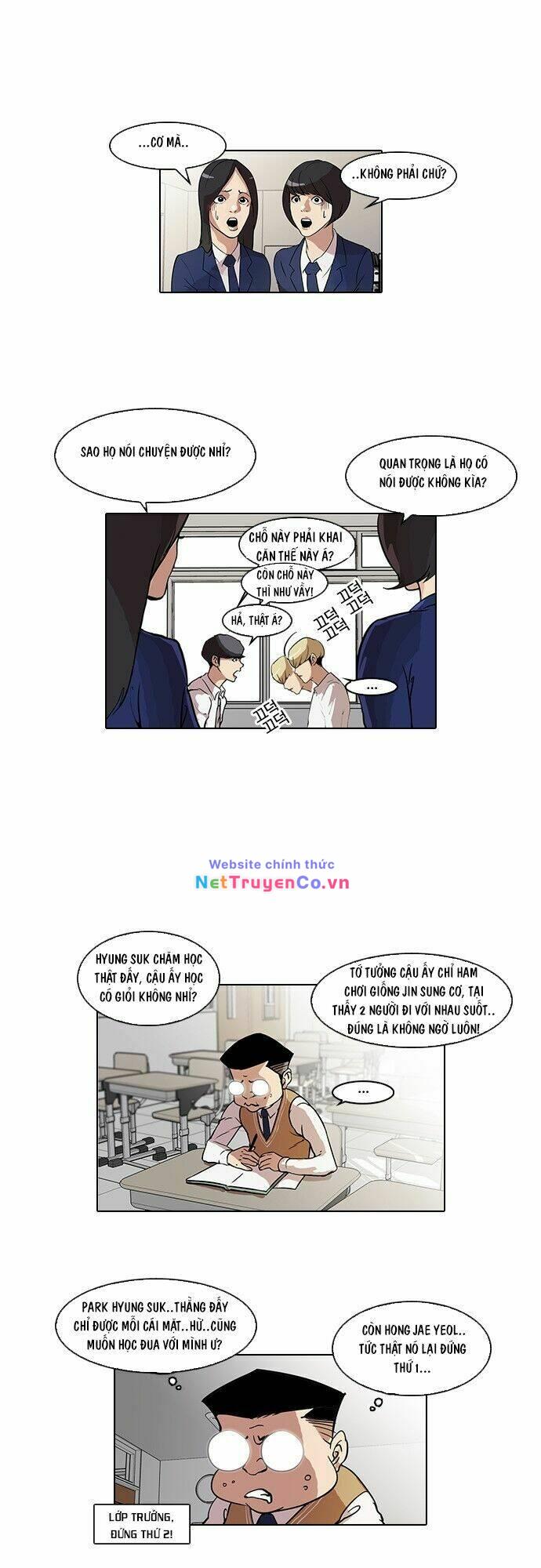 Chapter 39 - Trang 17