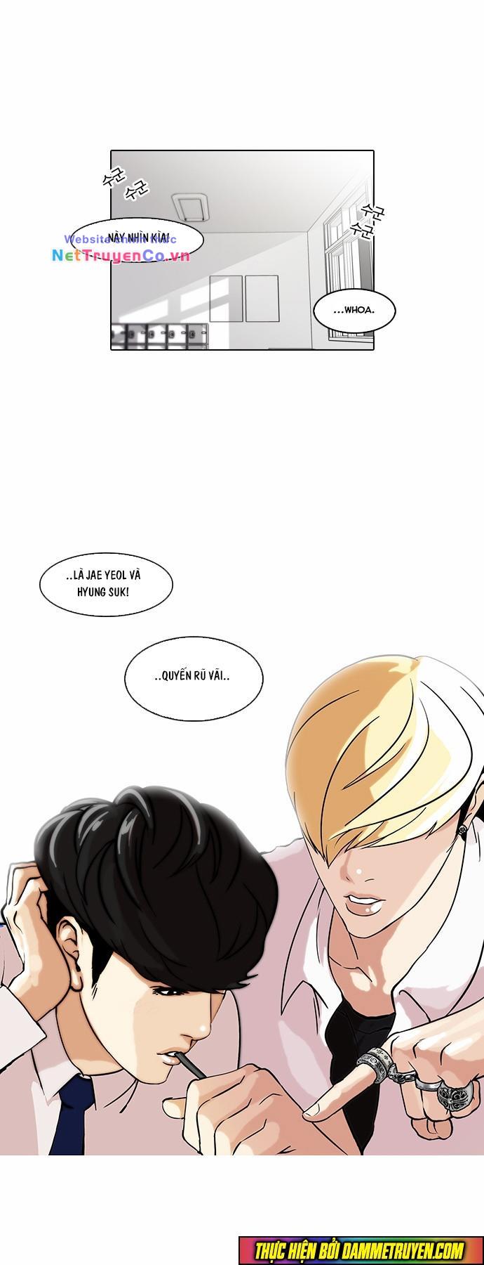 Chapter 39 - Trang 18