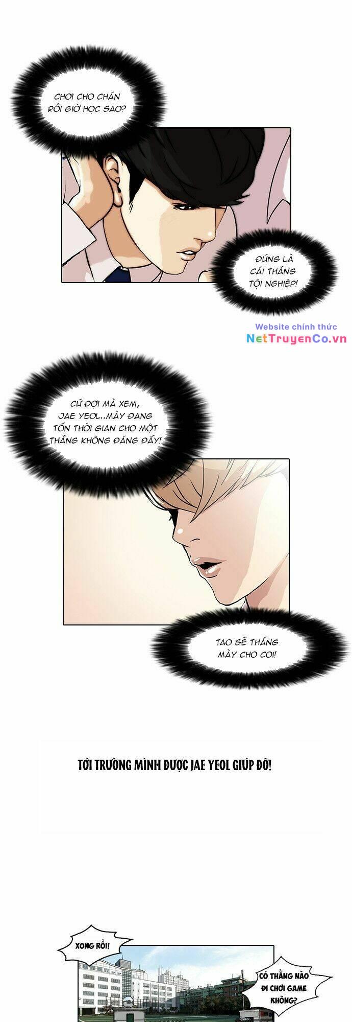 Chapter 39 - Trang 19