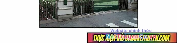 Chapter 39 - Trang 20