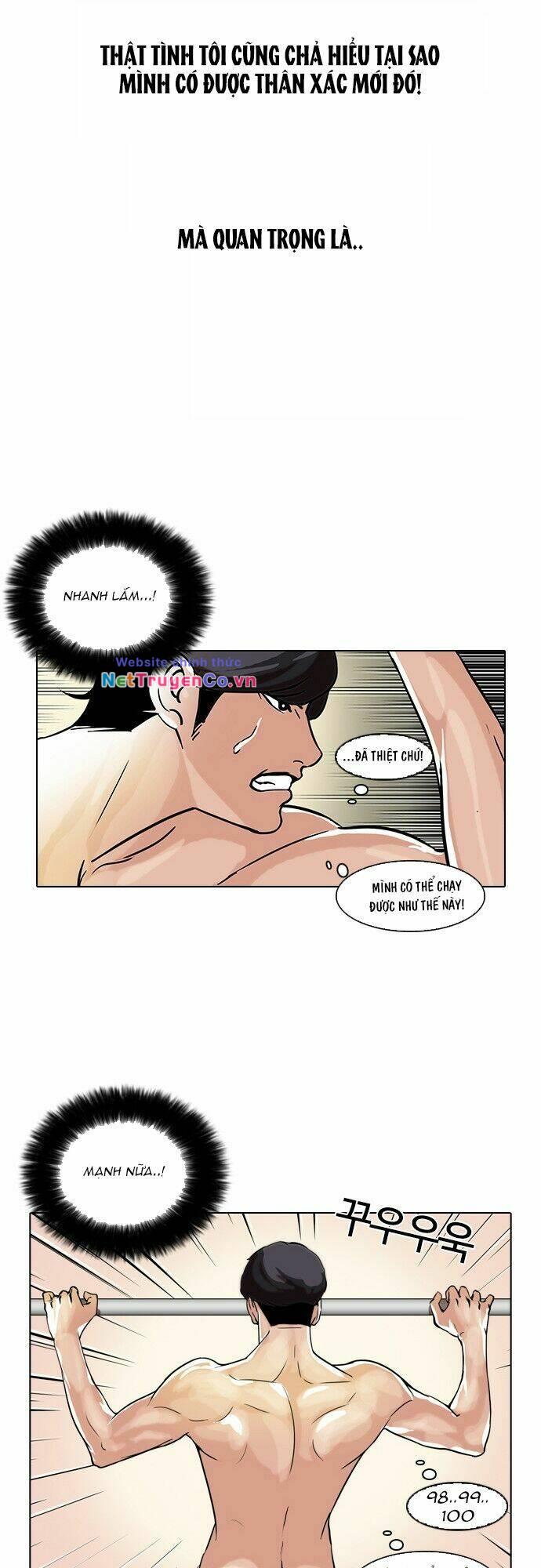 Chapter 39 - Trang 3