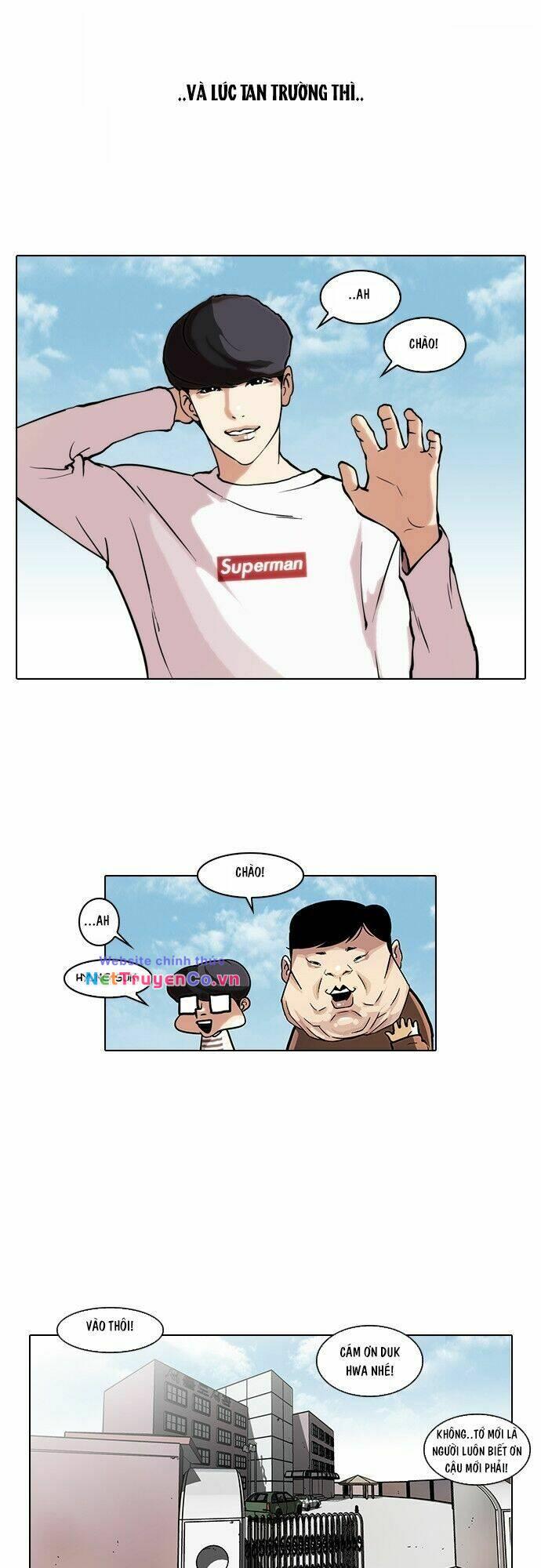 Chapter 39 - Trang 21