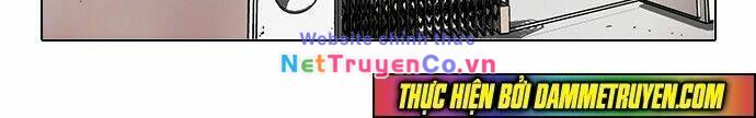 Chapter 39 - Trang 22