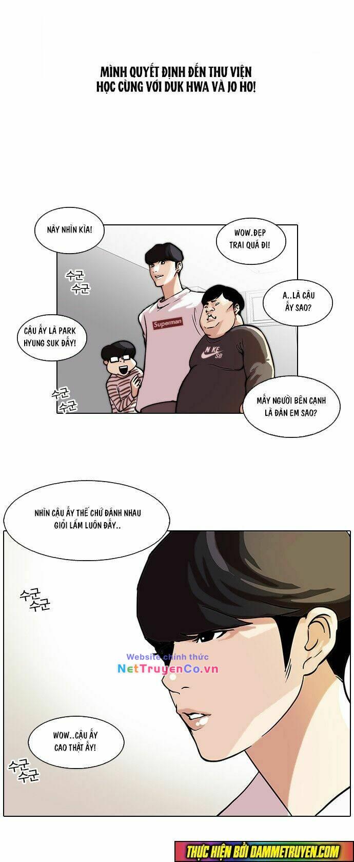 Chapter 39 - Trang 23