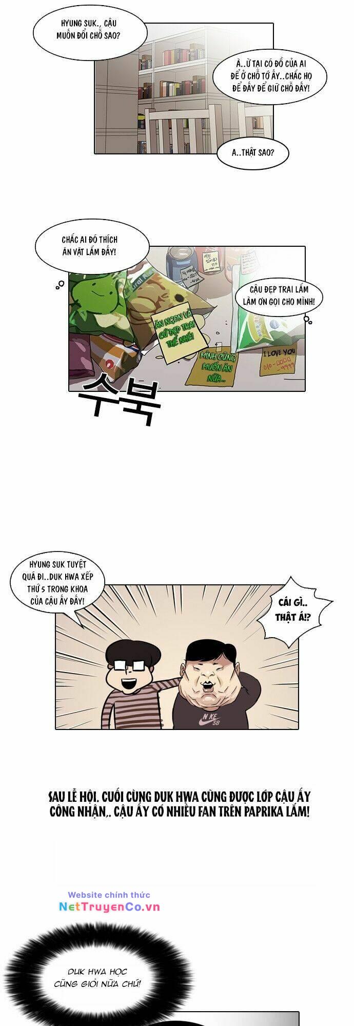 Chapter 39 - Trang 24