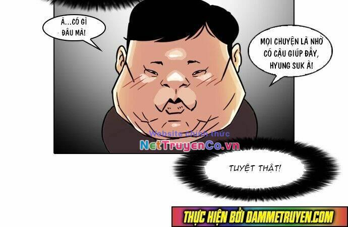 Chapter 39 - Trang 25