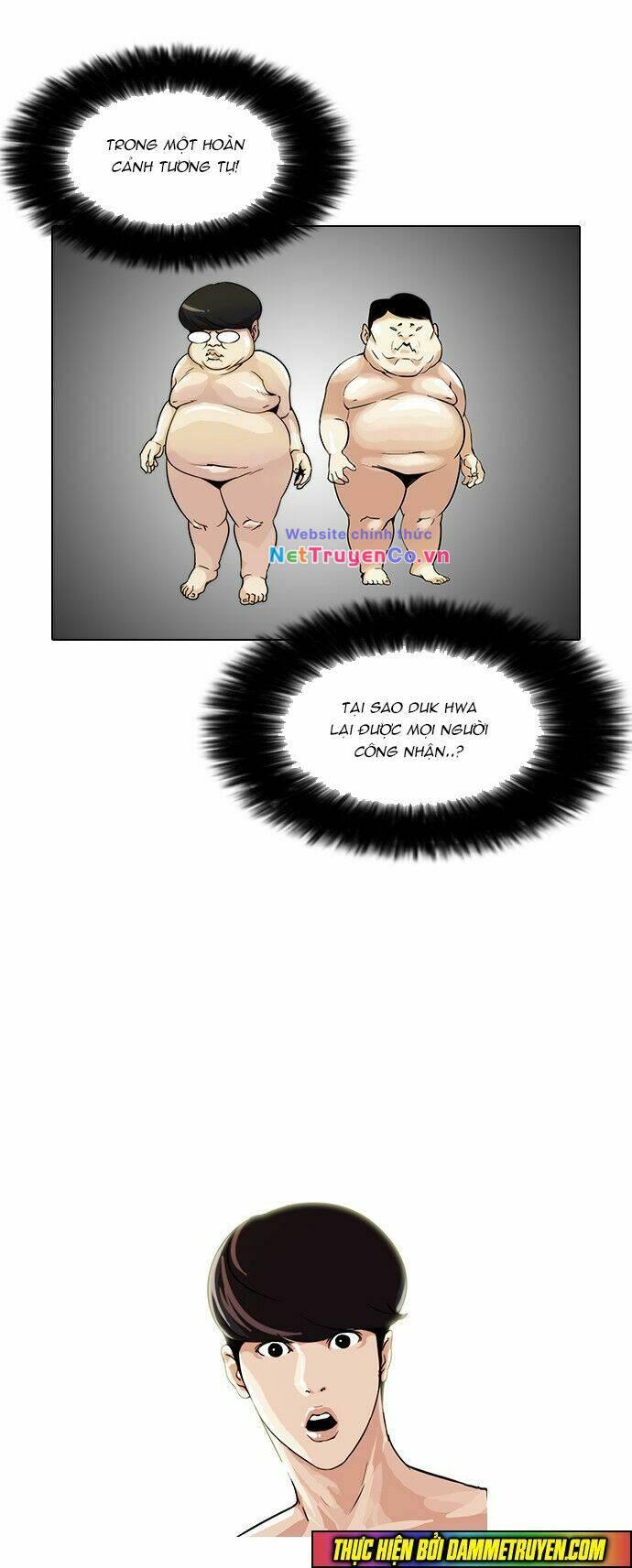 Chapter 39 - Trang 26