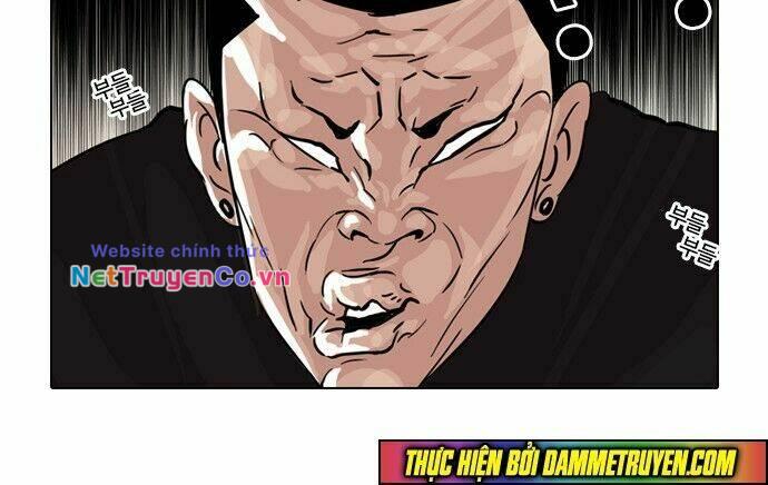 Chapter 39 - Trang 28