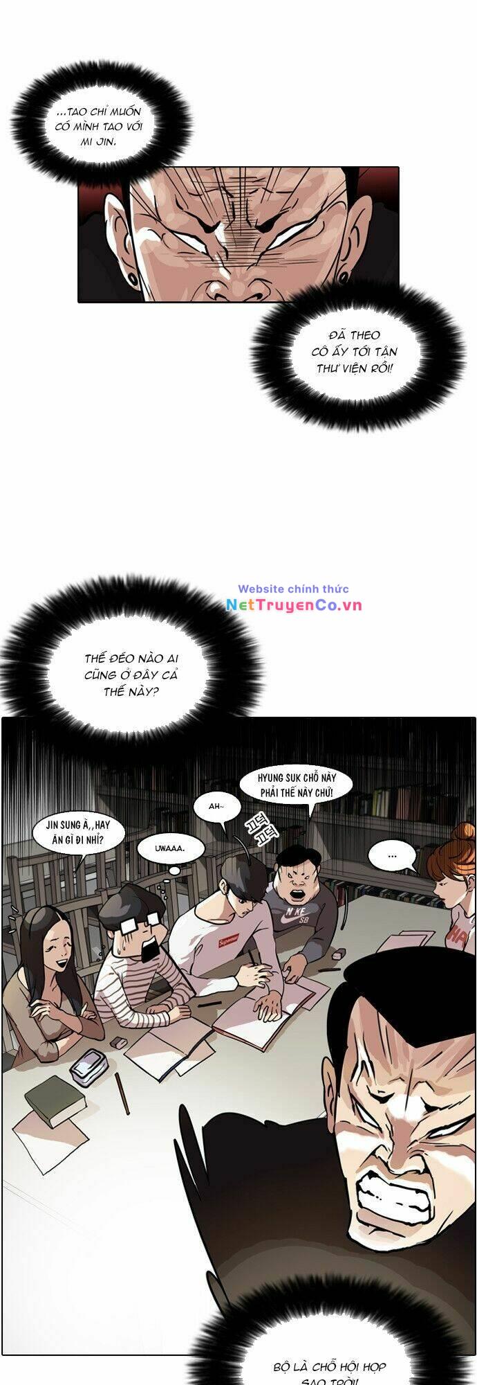 Chapter 39 - Trang 29